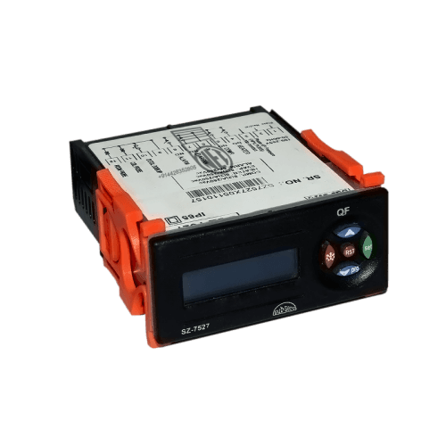 SZ7527P Subzero Digital process temperature controller