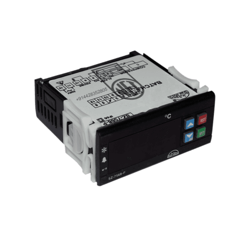 SZ7568P Subzero Digital process temperature controller