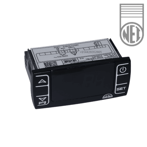 SZ7569C Subzero Digital process temperature controller