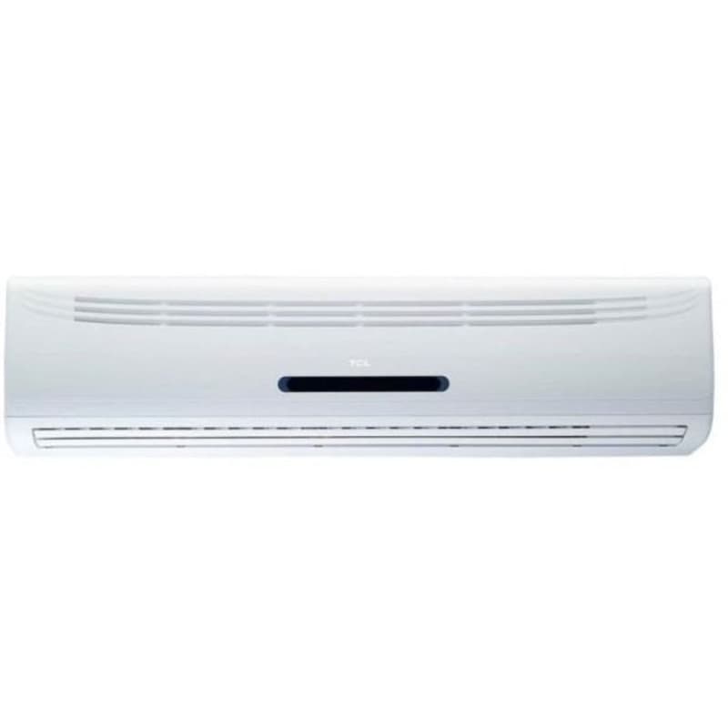 TCL 3.0 Tons Rotary Non-Inverter TAC-36CS/XAT (3.0T)