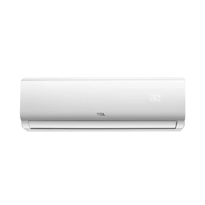 TCL 0.8 Tons Rotary Non-Inverter TAC-09CSA/XAA1 (0.75T)