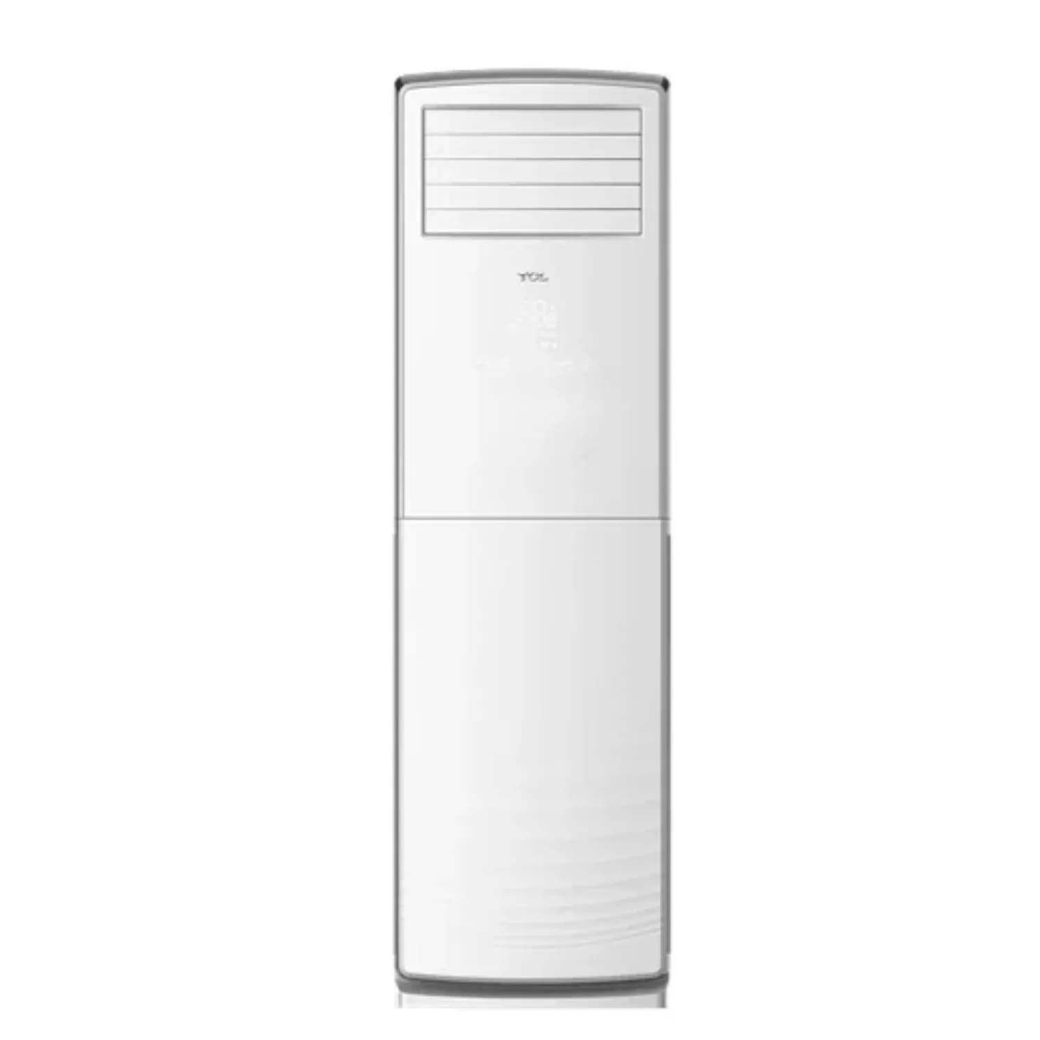 TCL 3.0 Tons Rotary Non-Inverter TAC-36CHFA-FH