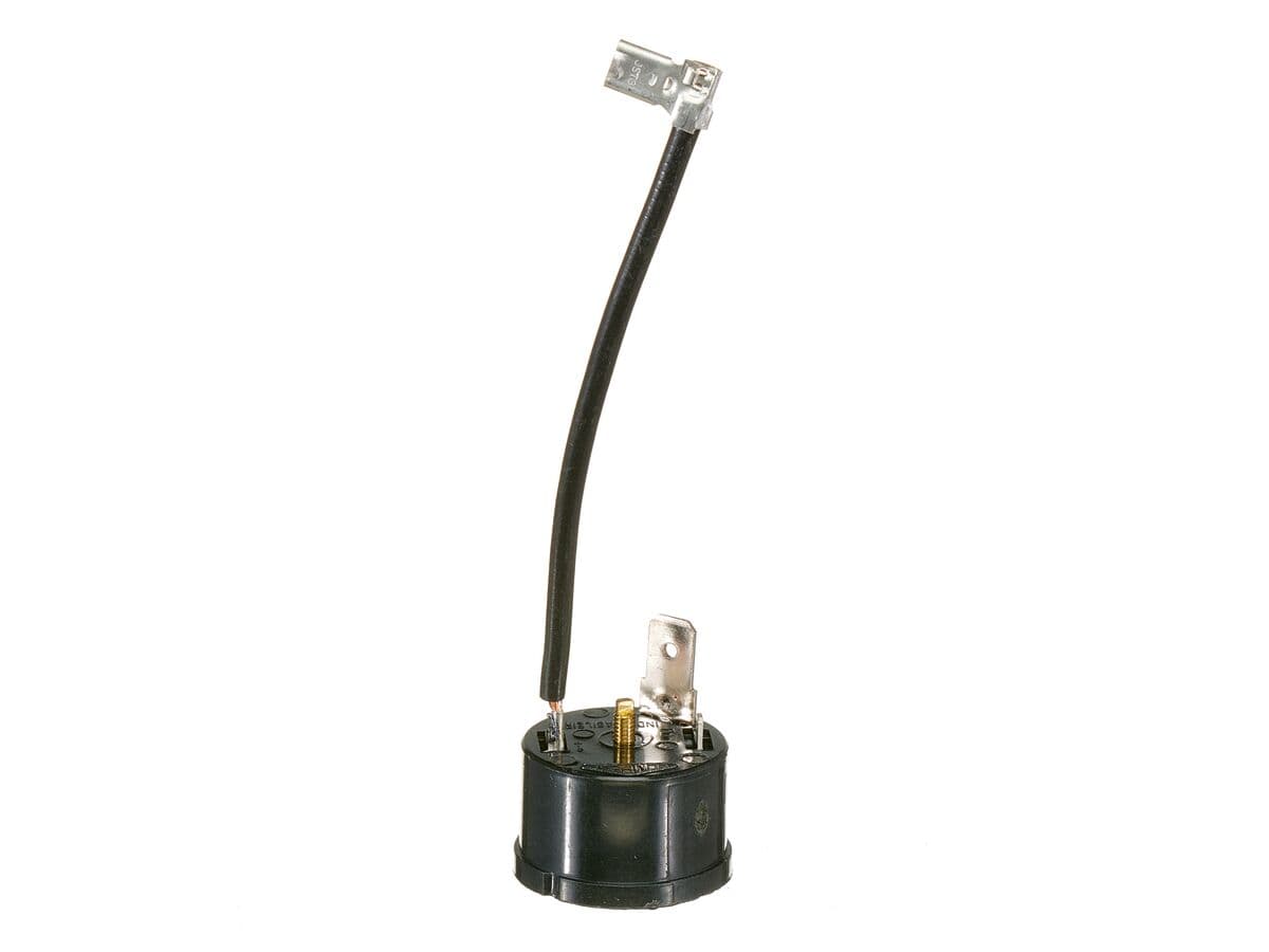 Tecumseh Compressor Overload T14119-23