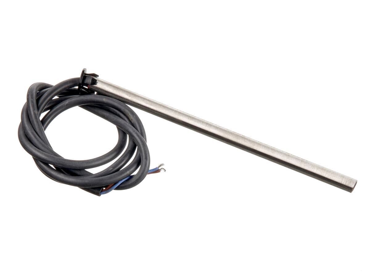 Tecumseh Crankcase Heater 150Watt (V Z W Series)