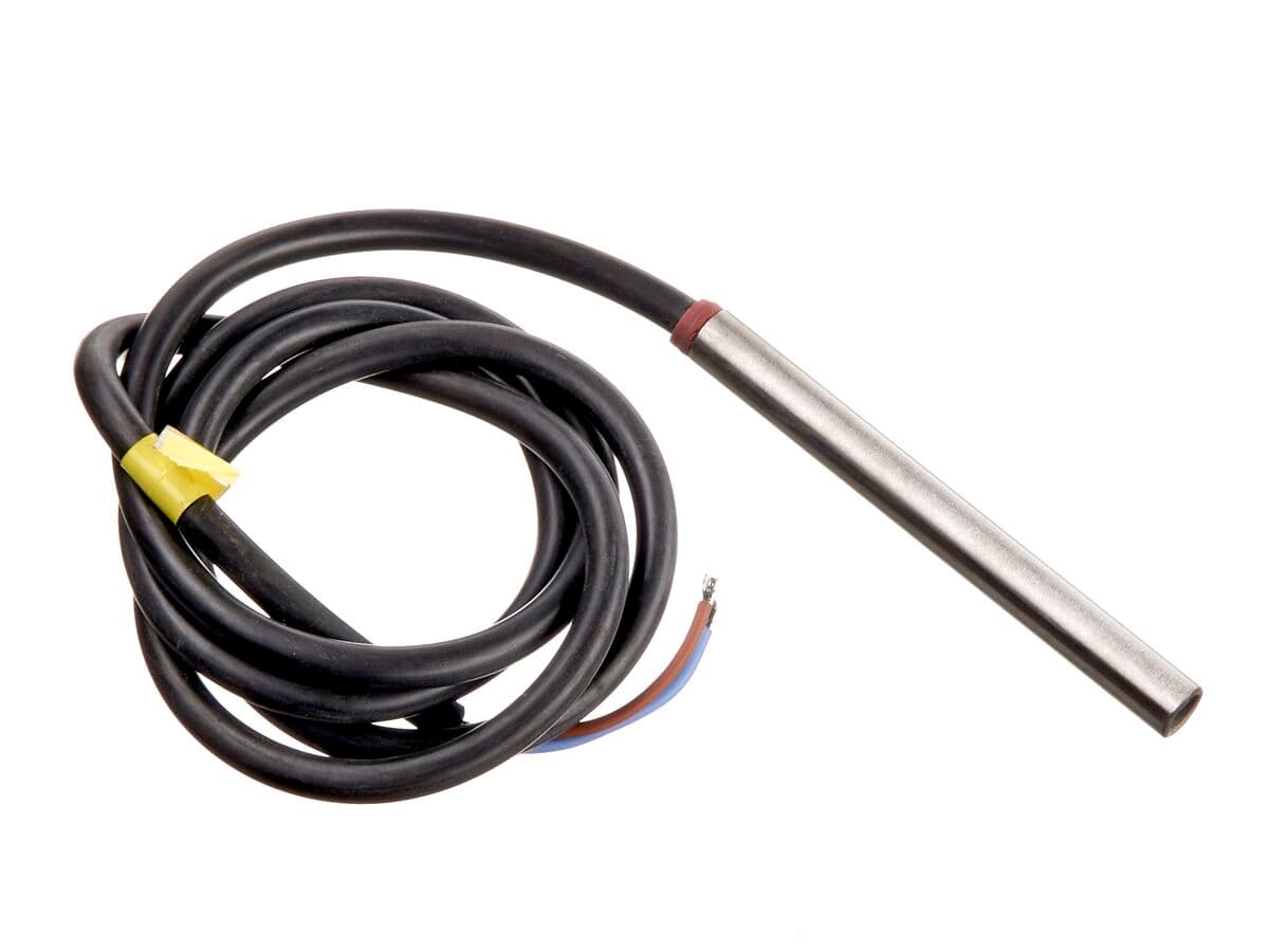 Tecumseh Crankcase Heater 70Watt (F Q S Series)