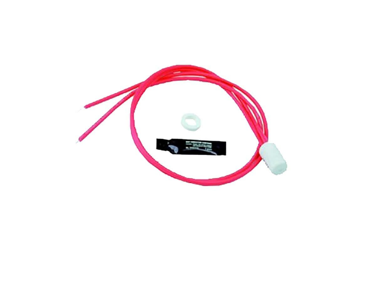 Tecumseh Crankcase Heater Plugin 27W 8583035