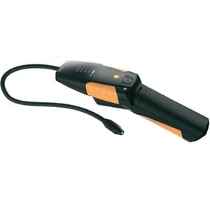 Testo 316-3 HVAC Refrigerant Leak Detector