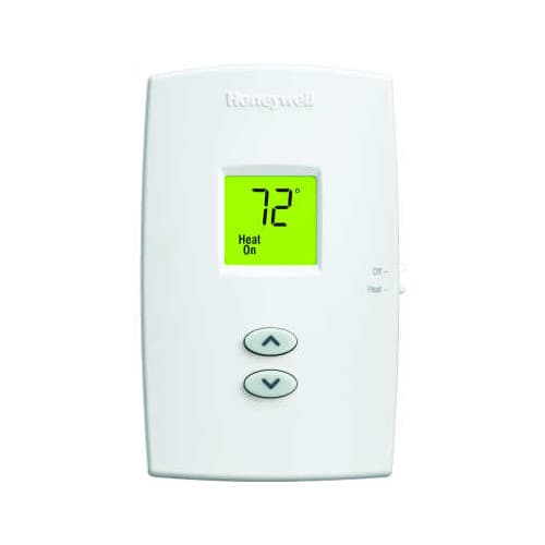 Thermostat Honeywell PRO1000