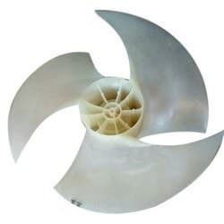 Toshiba Split AC Outdoor Fan Blade 1.5 ton (17.5 inch)