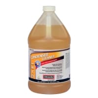Totaline P902-0101 CONDENSER CLEANER NONACID