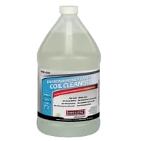 Totaline P902-0301 ENVIRO-COIL CLEANER