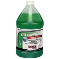 Totaline P902-1001 INDOOR COIL CLEANER