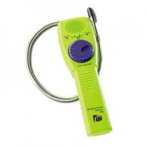 TPI 750A HVAC Refrigerant Leak Detector for HVAC Contractors