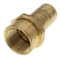 3/4″ CTS x 3/4″ FNPT Threaded Fitting Adapter (Lead Free)