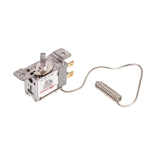 Universal PFN-124G Freezer for the -quot;No Frost-quot; Capillary Thermostat 21cm