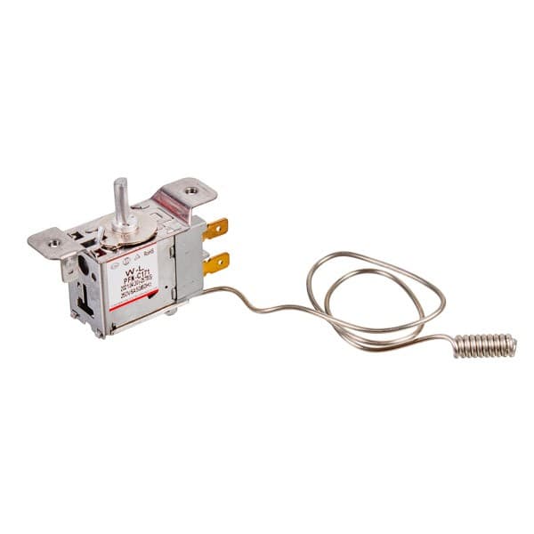 Universal PFN-C171 Freezer for the -quot;No Frost-quot; Capillary Thermostat 37cm