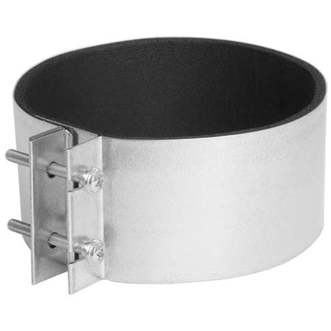 VM 100 – 102643 – Fast clamp 100mm – Ruck