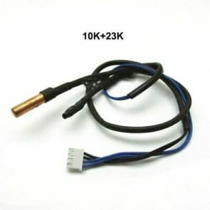Voltas Split AC Air & Coil Temperature Sensor