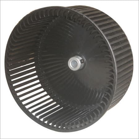 Voltas Window AC Blower 2 ton (9.5×4.5 inch)