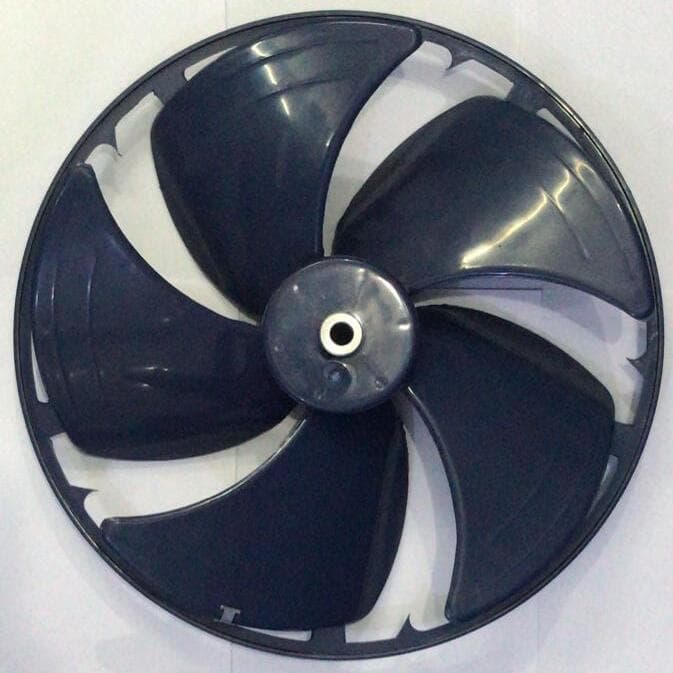 Voltas Window AC Fan Blade 1.5 ton (15 inch)