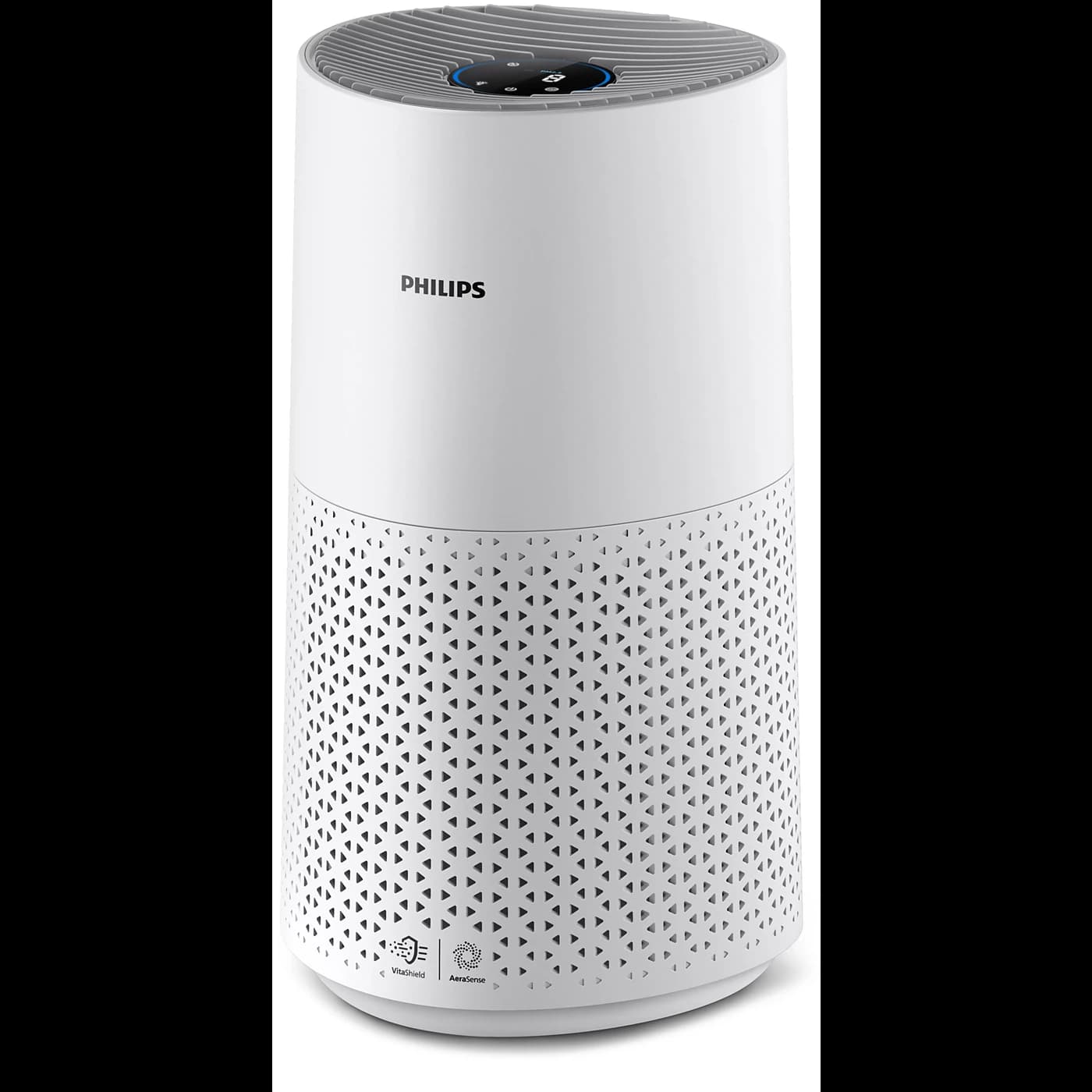 Philips Series 1000 Air Purifier – AC1711/90