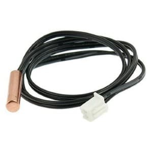 Whirlpool Split AC Coil Temperature Sensor Copper Head