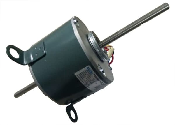 Window Air Conditioner Fan Motor Replacement Single Phase Asynchronous