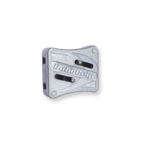 Wire Rope Locks 20 Pack Too Suit 2mm Rope
