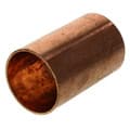 5/8″ Copper Coupling Less Stop