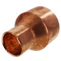 3-1/2″ x 2″ FTGxC Reducer