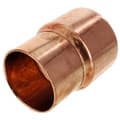 3-1/2″ x 2-1/2″ FTGxC Reducer
