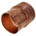 3-1/2″ x 3″ FTGxC Reducer