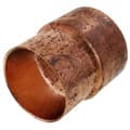 4″ x 3-1/2″ FTGxC Reducer