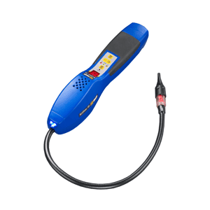 Yellow Jacket 69336 HVAC Refrigerant Leak Detector