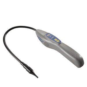 Yellow Jacket 69354 AccuProbe II HVAC Refrigerant Leak Detector