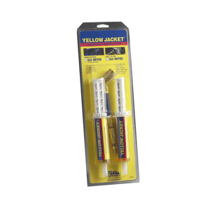 Yellow Jacket 69788 Mini UV Automotive Refrigerant Leak Detection Kit