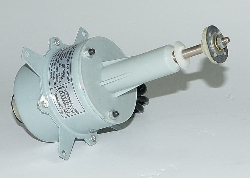 Ysk80 16 4 The Replacement Kjf4y501a Coca Cola Refrigeration Units