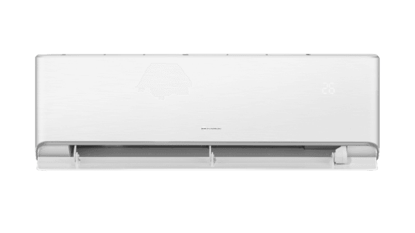 GREE 2.6 Tons Rotary Non-Inverter iAIRY32-24C3