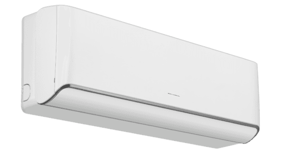 GREE 2.6 Tons Rotary Non-Inverter iAIRY32-18C3