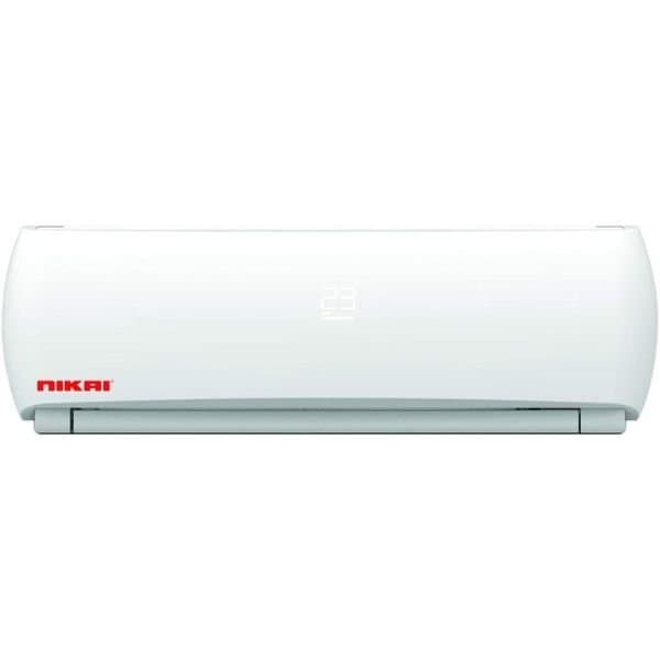 NIKAI 3.0 Tons Rotary Non-Inverter NSAC36138E1