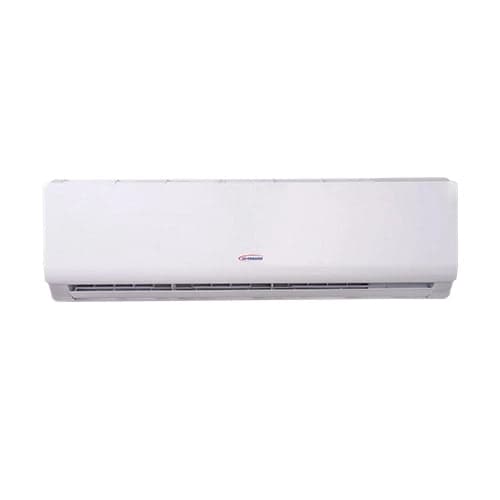 GENERAL GOLD 1.5 Tons Rotary Non-Inverter GD-18BRC
