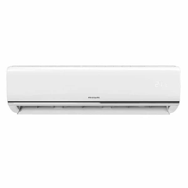 FRIGIDAIRE 1.5 Tons Rotary DC Inverter FS18K11BCCI