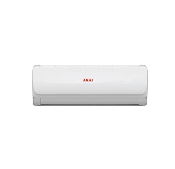 AKAI ACMA-1220SAR wall mounted split AC