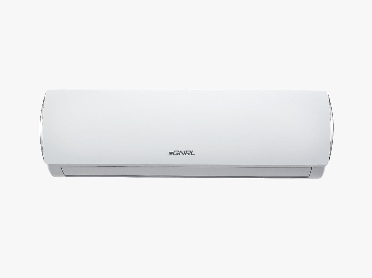 EGNRL 2.0 Tons Rotary Non-Inverter EG24K