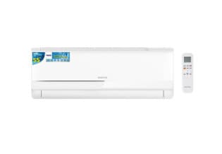 GEEPAS 2.0 Tons Rotary Non-Inverter GACSP248CA