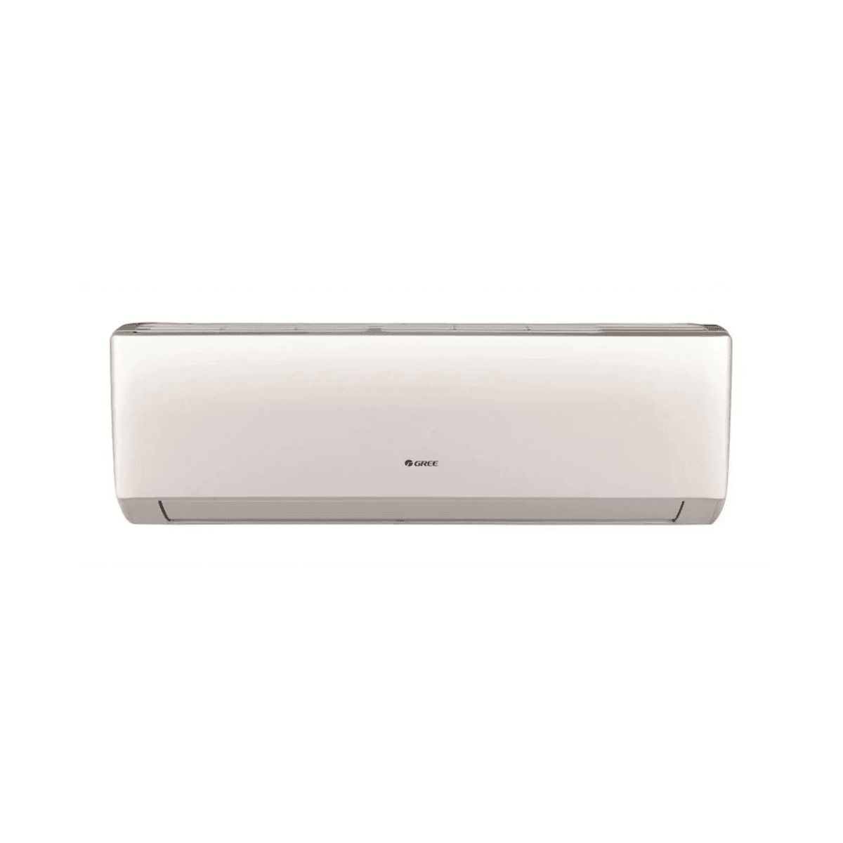 GREE 1.5 Tons Rotary Non-Inverter G4MATIC-R20C3