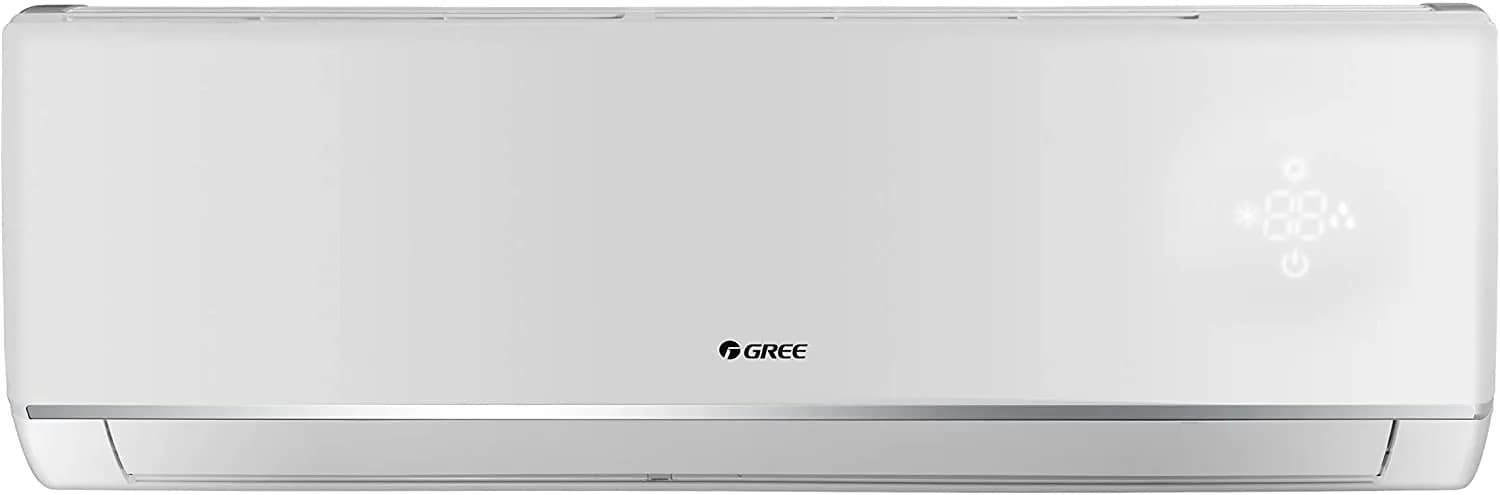 GREE 2.0 Tons Rotary Non-Inverter G4MATIC-R24C3