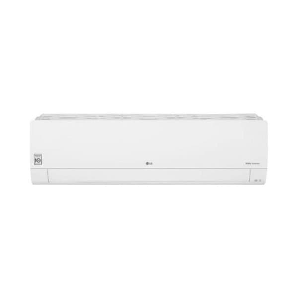 LG 2.5 Tons Rotary Non-Inverter I34TCF