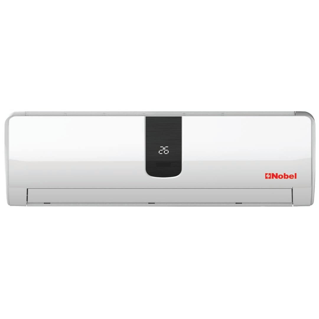 NOBEL 1.5 Tons Rotary Non-Inverter NSAC18PX