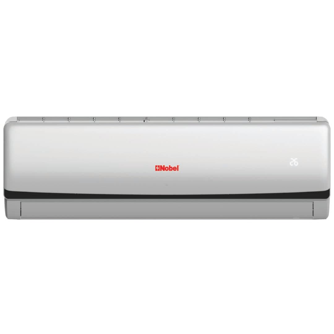 NOBEL 2.5 Tons Rotary Non-Inverter NSAC30PX